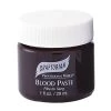Graftobian 1 Oz Blood Paste