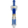Underground Toys 12th Doctor Sonic Screwdriver