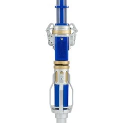 Underground Toys 12th Doctor Sonic Screwdriver