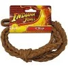 Rubies Costume Co. Inc 4ft Indiana Jones Whip