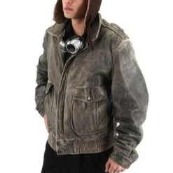 Elope Adult Aviator Hat