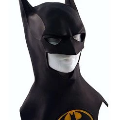 Rubies Costume Co. Inc Adult Batman Movie Mask