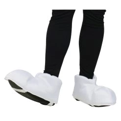 Fun World Adult Cartoon Feet