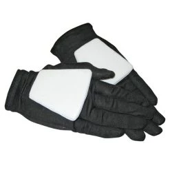 Rubies Costume Co. Inc Adult Clone Trooper Gloves