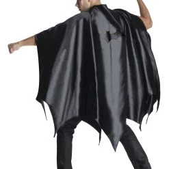 Rubies Costume Co. Inc Adult Deluxe Batman Cape