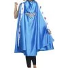 Rubies Costume Co. Inc Adult Deluxe Wonder Woman Cape