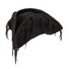Elope Ghost Pirate Adult Costume Hat