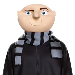 Disguise Gru Adult Kit