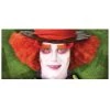 H.M. Smallwares Faux Mad Hatter Eyebrows For Adults