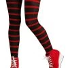 Boloparty Hotel Transylvania Adult Mavis Tights