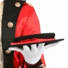 A Leading Role Pop Up Top Hat For Adults