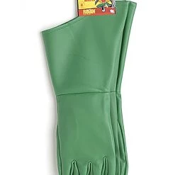 Rubies Costume Co. Inc Adult Robin Gloves