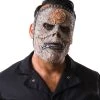 Rubies Costume Co. Inc Adult Slipknot Bass Mask