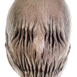 Oktober Studios The Pale One Mask For Adults