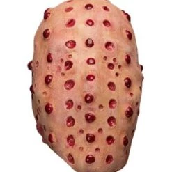 Oktober Studios Trypo Mask For Adults