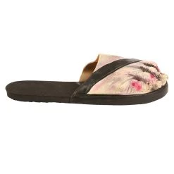 Billy-Bob Teeth Zombie Feet Adult Sandals -Cheap Halloween Store adult zombie feet sandals alt3