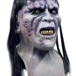 Ghoulish Productions Full Aida Mask