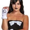 Disguise Adult Alice Angel Kit