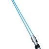 Rubies Costume Co. Inc Anakin Skywalker Lightsaber Accessory