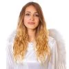 Costume Culture By Franco LLC Angel Halo