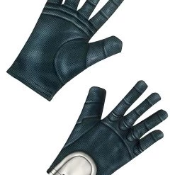 Rubies Costume Co. Inc Marvel Ant-Man Wasp Gloves For Kids