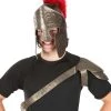 Elope Men's Ares Costume Accessory Kit