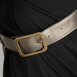 Elope Men's Ares Costume Accessory Kit -Cheap Halloween Store ares costume kit alt 4