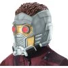Rubies Costume Co. Inc Adult Star-Lord Avengers Endgame Mask