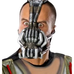 Rubies Costume Co. Inc Bane Adult Mask