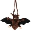 Suzhou Zhongsheng Imp & Exp Co., Ltd Bat Costume Companion Accessory