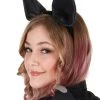 Elope Headband - Bat Ears