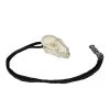 Elope Bat Skull Necklace & Pin