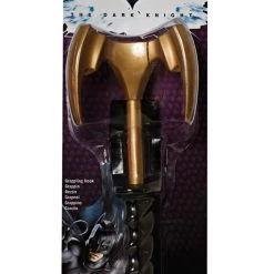 Rubies Costume Co. Inc Batman Grappling Hook