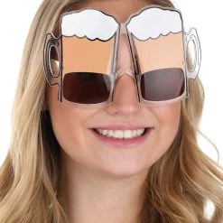 Elope Beer Glasses For A Night Out