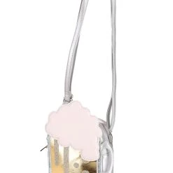 OMG Handbags Beer Mug Purse -Cheap Halloween Store beer mug purse alt 4