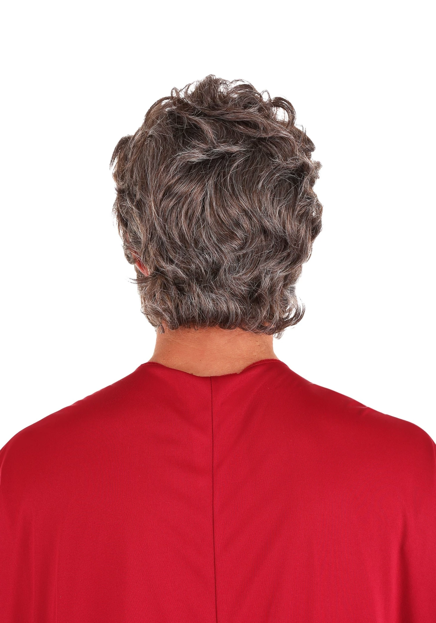 Partytime Costume & Lingerie (Yiwu) Factory Moses Wig And Beard 2 Partytime Costume & Lingerie (Yiwu) Factory Moses Wig And Beard - Image 2