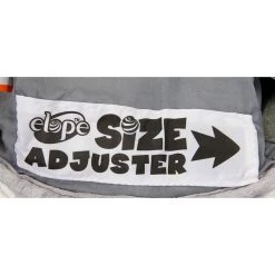 Elope Plush Hat Big Bad Wolf -Cheap Halloween Store big bad wolf plush hat alt 4