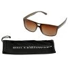 Hing Ting Big Lebowski The Dude Sunglasses