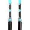Rubies Costume Co. Inc Black Widow Avengers 2 Light-Up Batons