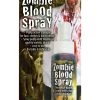 Fun World Zombie Blood Spray