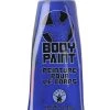 Rubies Costume Co. Inc Blue Body Paint