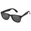 Forum Novelties, Inc Blues Sunglasses