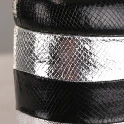 A Leading Role Catman KISS Boots -Cheap Halloween Store boots kiss catman alt 9