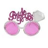 Smiffys Bride To Be Sunglasses