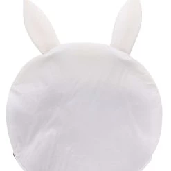 Elope Big Bunny MASKot Head -Cheap Halloween Store bunny maskot head alt 3
