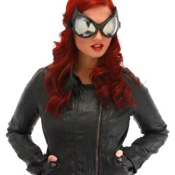 Elope Cat Eye Goggles