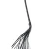Forum Novelties, Inc Cat O Nine Tails Whip