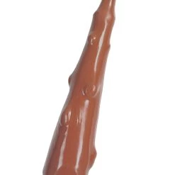 Rubies Costume Co. Inc Caveman Adult Club