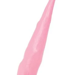 Forum Novelties, Inc Cavewoman Club