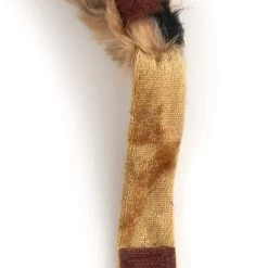 Elope Cheetah Cat Tail And Ears Set 13 Elope Cheetah Cat Tail And Ears Set -Cheap Halloween Store cheetah cat and ears tail set alt 5